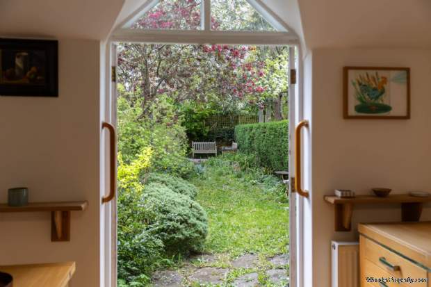 Additional Property Image 3 bedroom End of Terrace for sale in Oxford 11