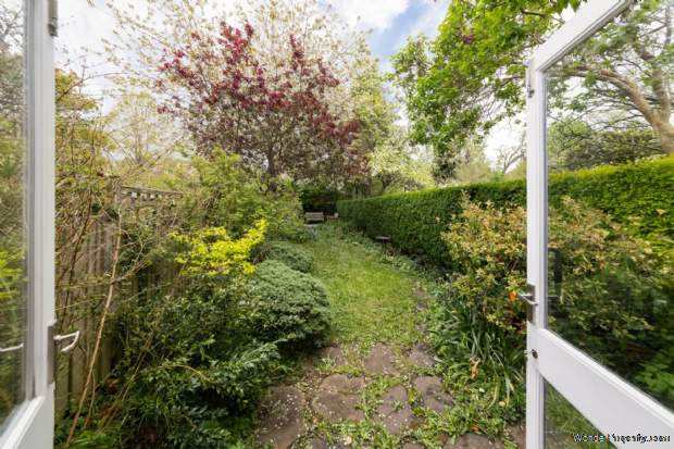 Additional Property Image 3 bedroom End of Terrace for sale in Oxford 12