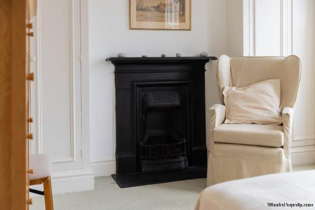 Additional Property Image 3 bedroom End of Terrace for sale in Oxford 7