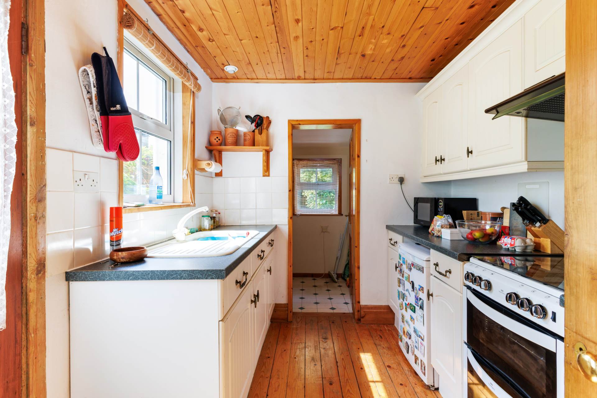 Additional Property Image 3 bedroom House for sale in Oxford 5