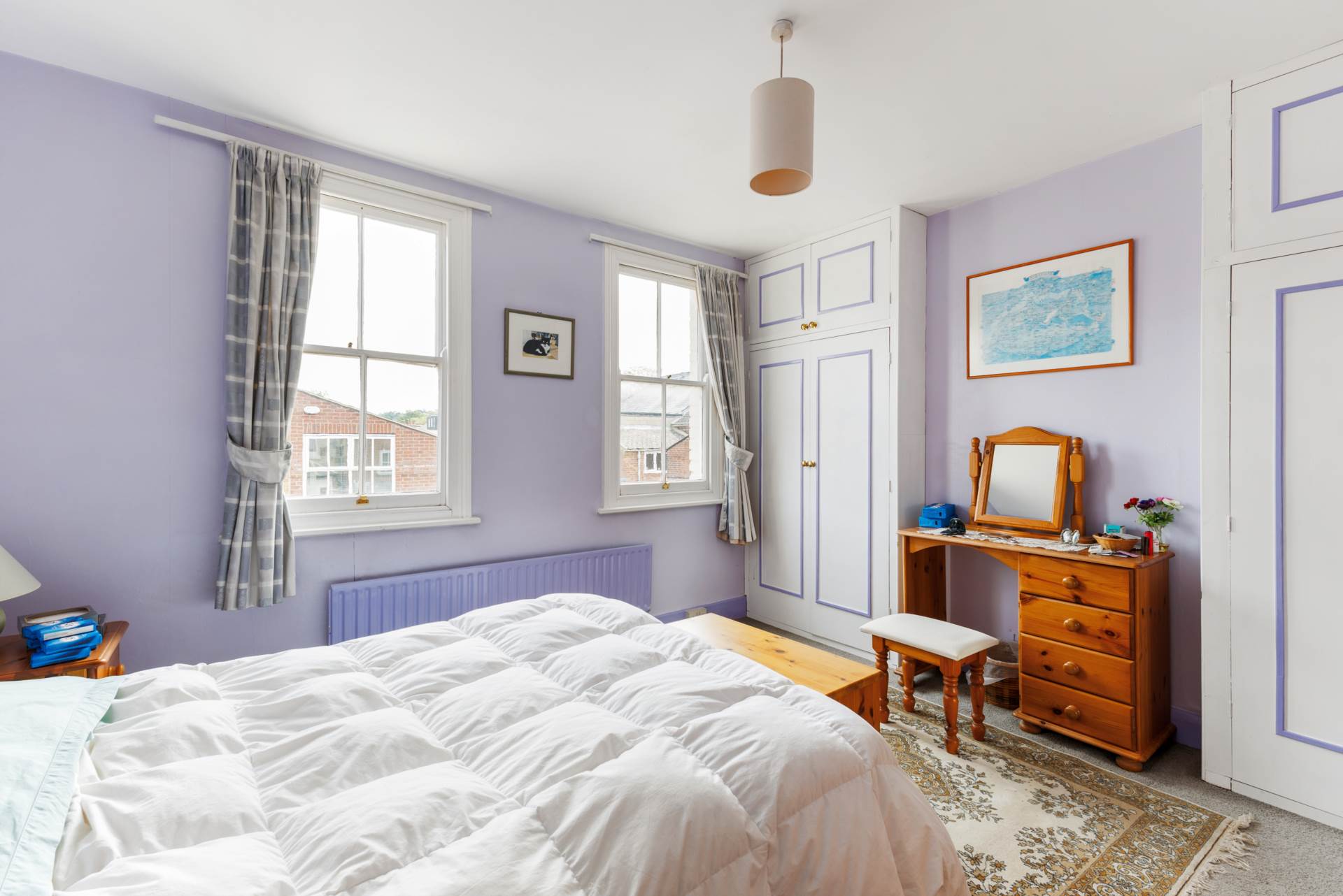 Additional Property Image 3 bedroom House for sale in Oxford 6