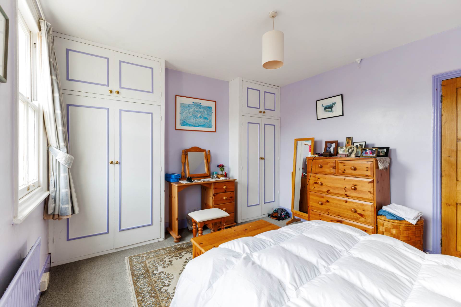 Additional Property Image 3 bedroom House for sale in Oxford 7