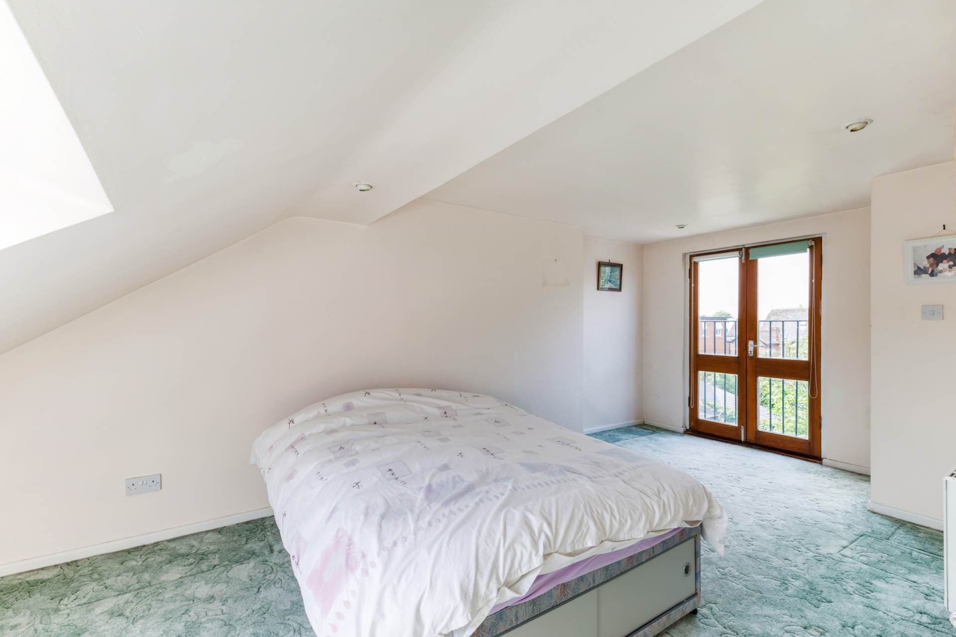 Additional Property Image 3 bedroom House for sale in Oxford 8