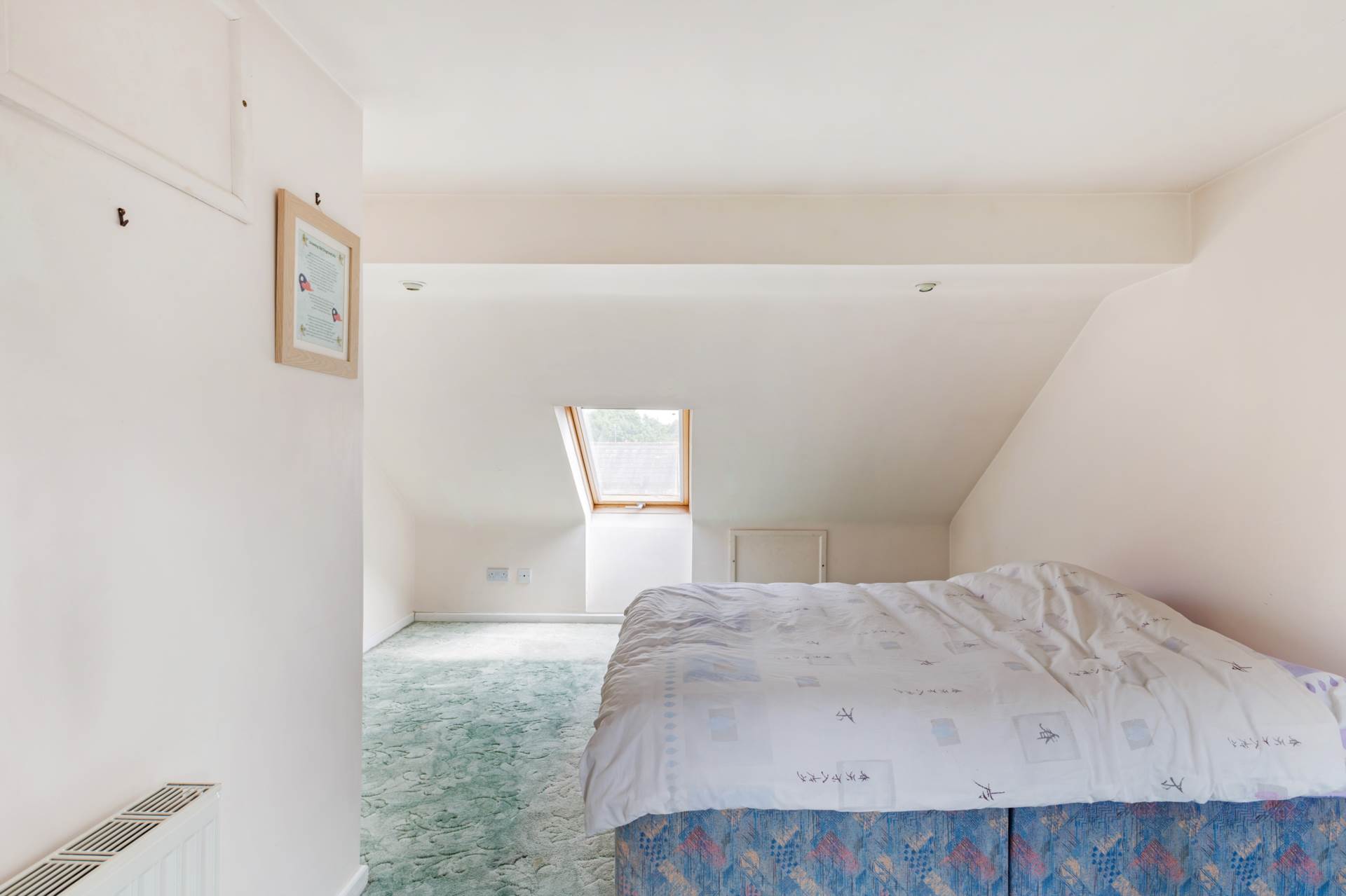 Additional Property Image 3 bedroom House for sale in Oxford 9