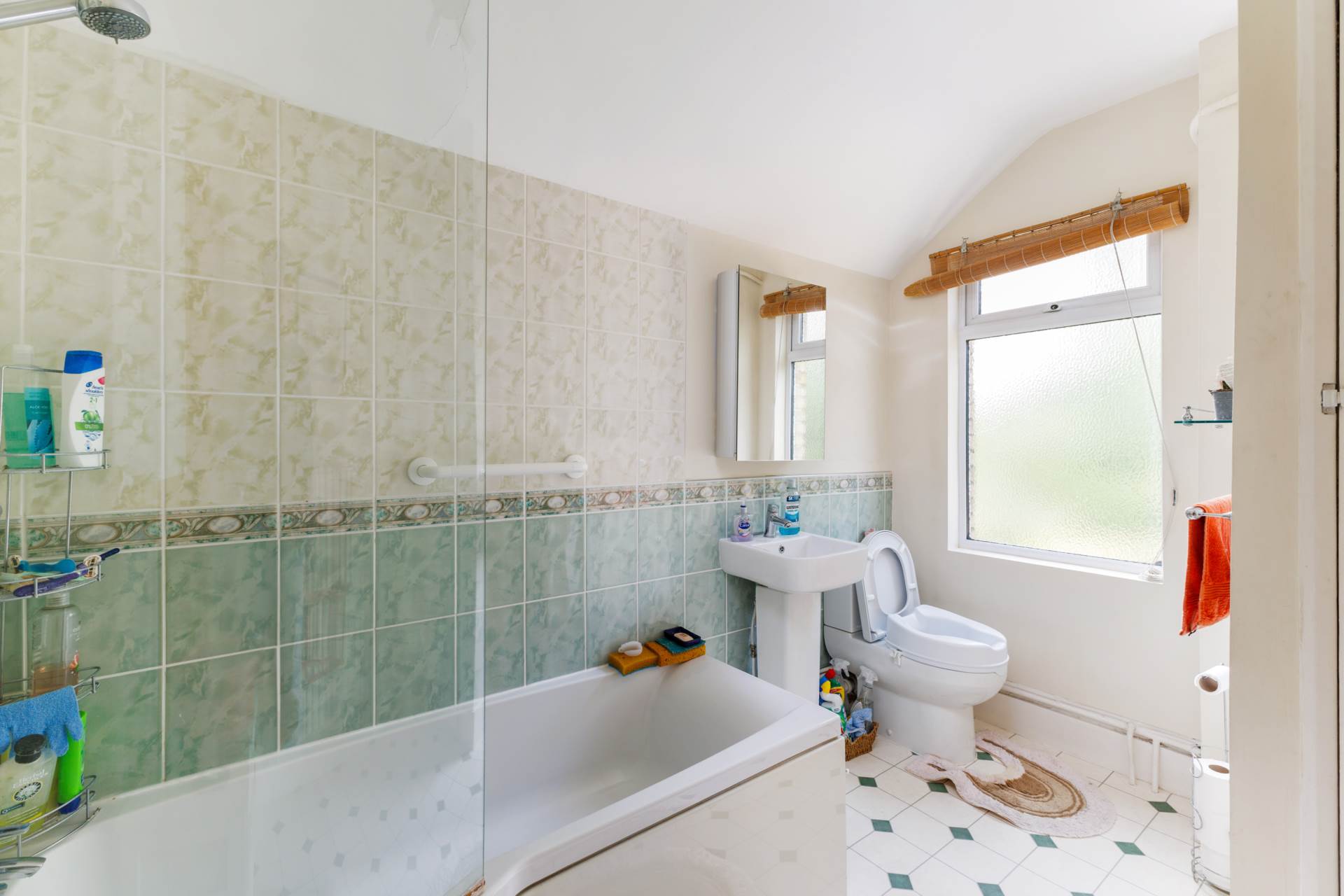 Additional Property Image 3 bedroom House for sale in Oxford 10