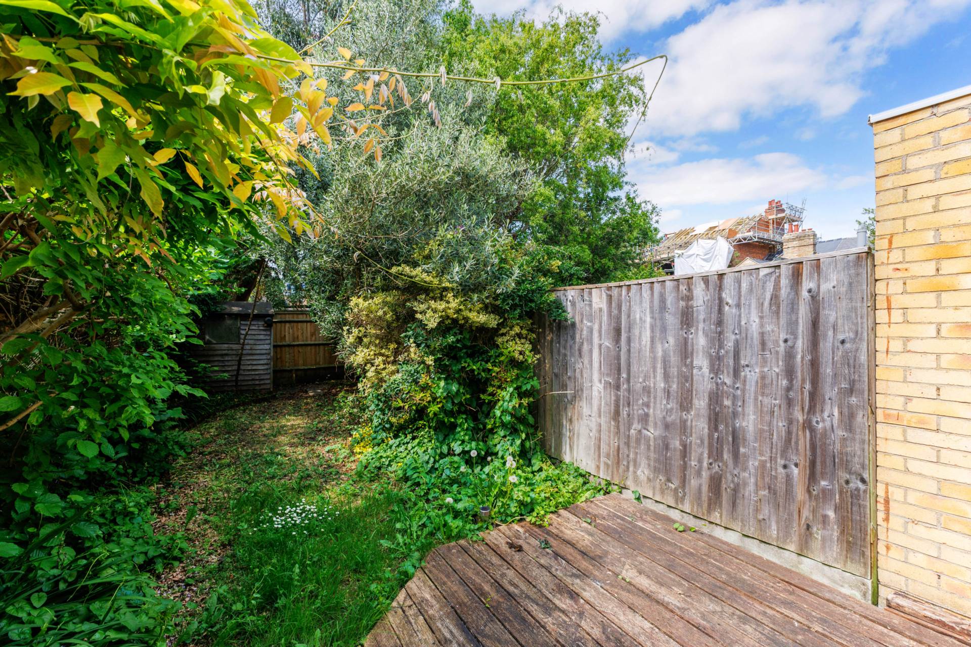 Additional Property Image 3 bedroom House for sale in Oxford 12