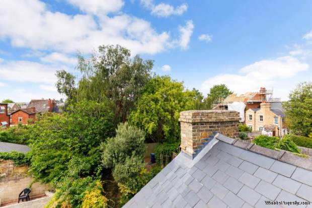 Additional Property Image 3 bedroom House for sale in Oxford 17