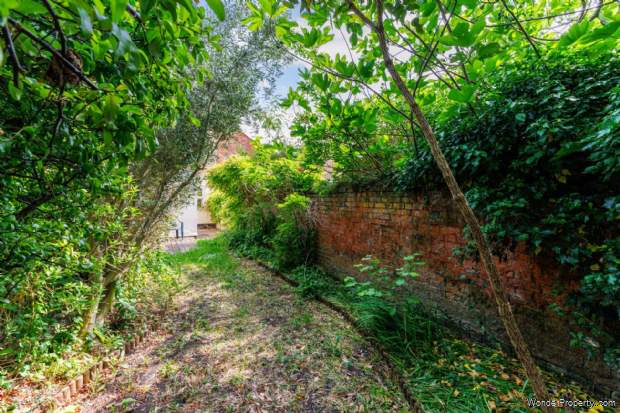 Additional Property Image 3 bedroom House for sale in Oxford 18