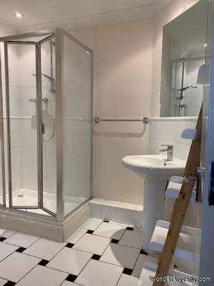 Additional Property Image 3 bedroom Flat to rent in Oxford 4