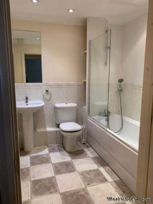 Additional Property Image 3 bedroom Flat to rent in Oxford 5