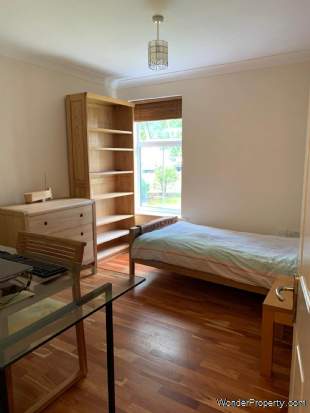 Additional Property Image 3 bedroom Flat to rent in Oxford 6