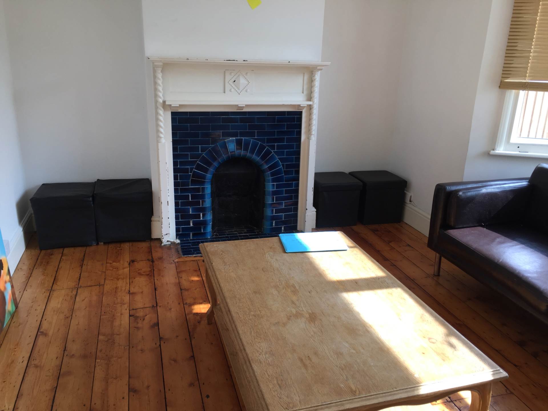 Additional Property Image 4 bedroom Semi Detached for sale in Oxford 2
