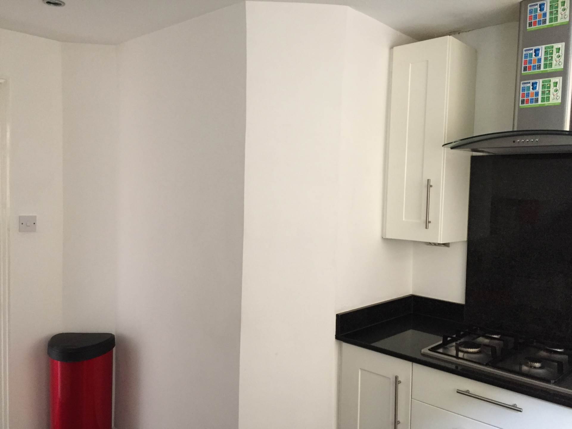 Additional Property Image 4 bedroom Semi Detached for sale in Oxford 4