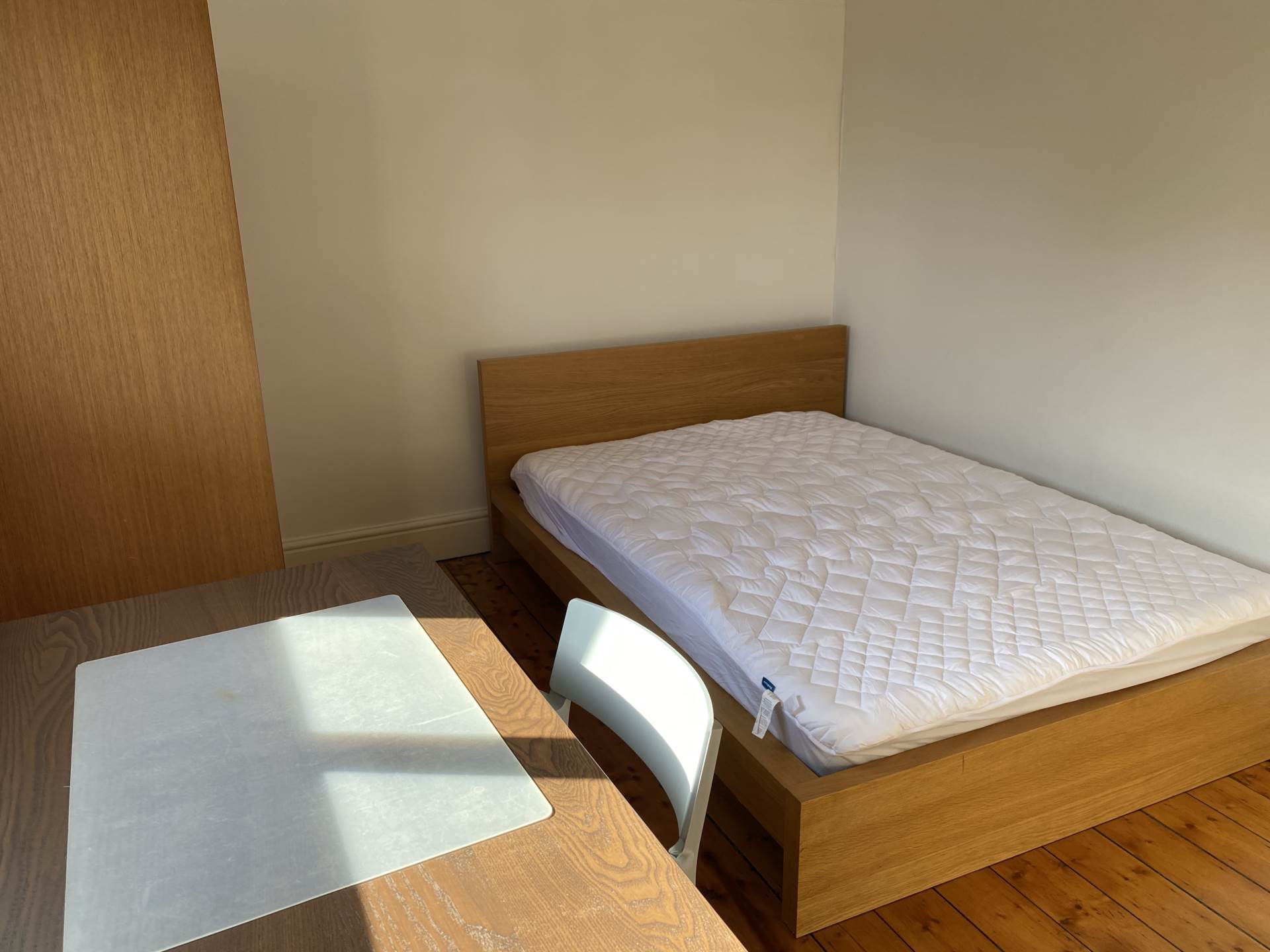 Additional Property Image 4 bedroom Semi Detached for sale in Oxford 6