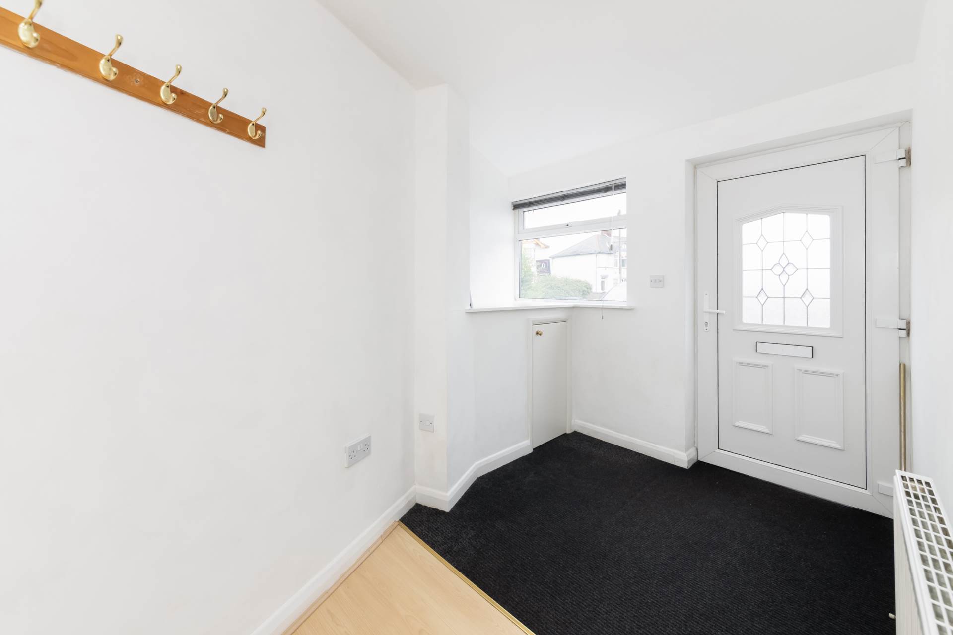 Additional Property Image 3 bedroom End of Terrace for sale in Oxford 2