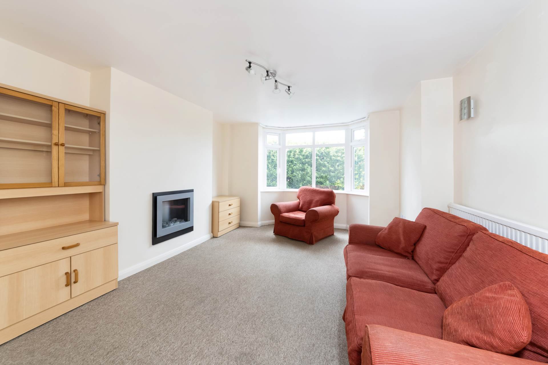 Additional Property Image 3 bedroom End of Terrace for sale in Oxford 3