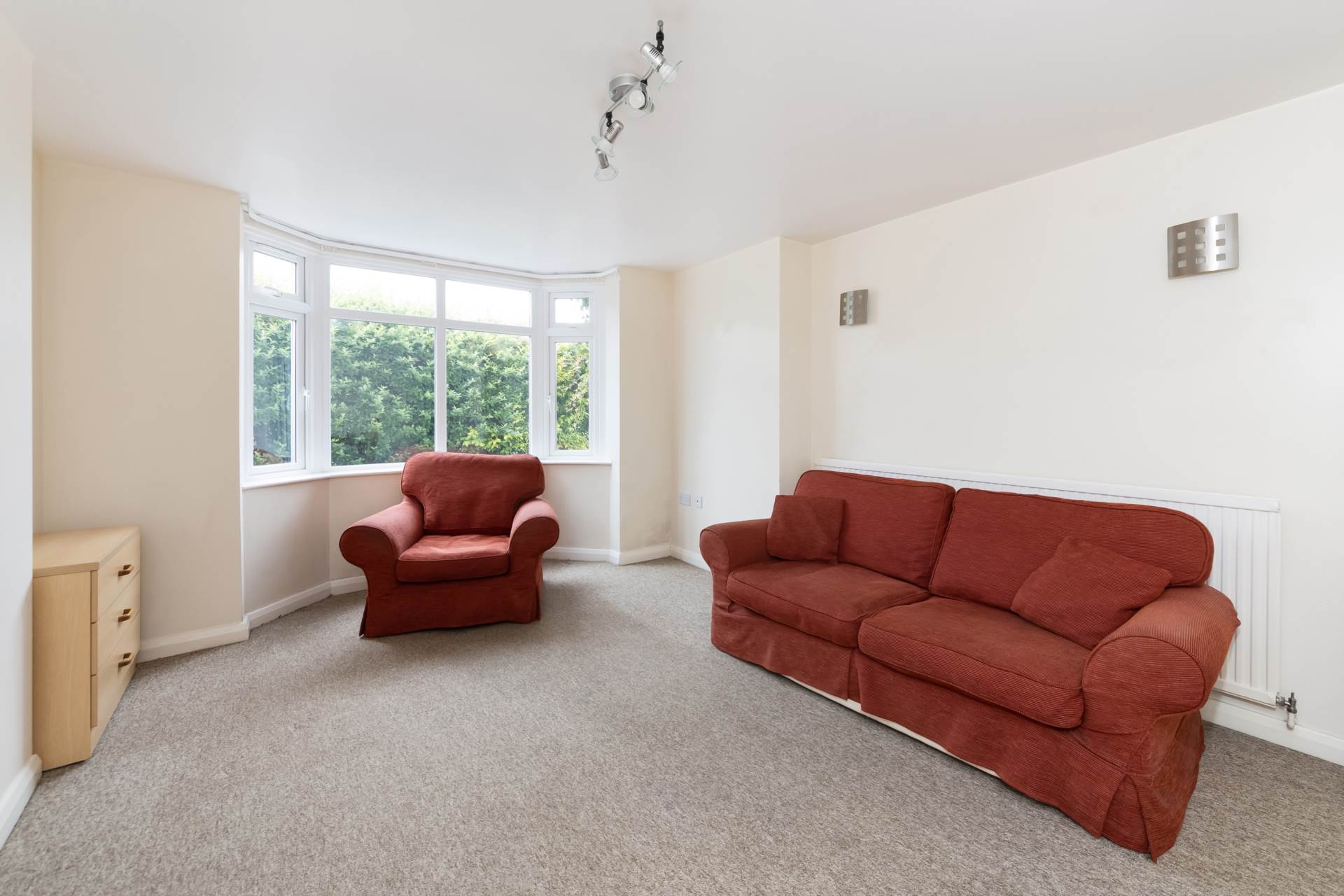 Additional Property Image 3 bedroom End of Terrace for sale in Oxford 4