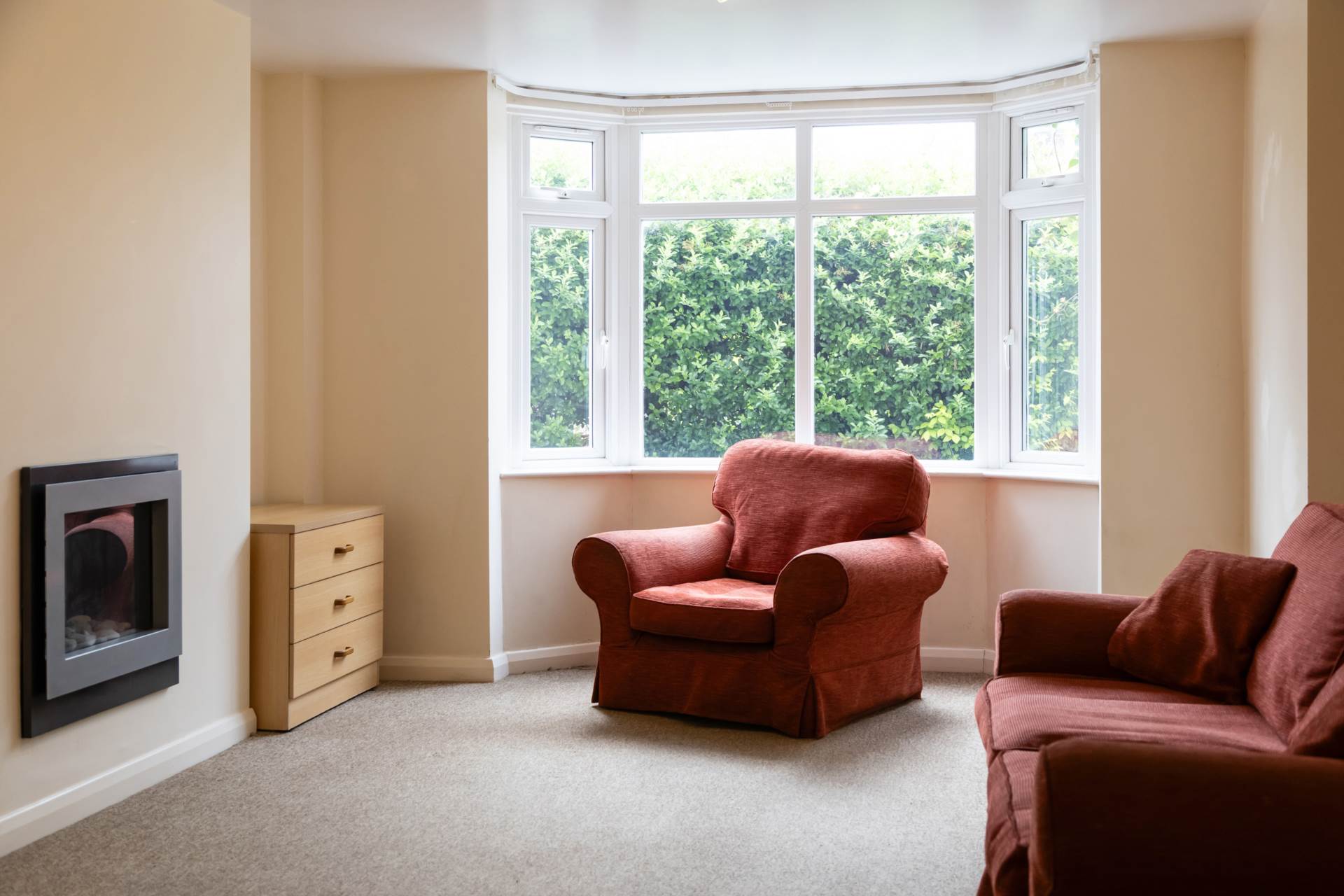 Additional Property Image 3 bedroom End of Terrace for sale in Oxford 5