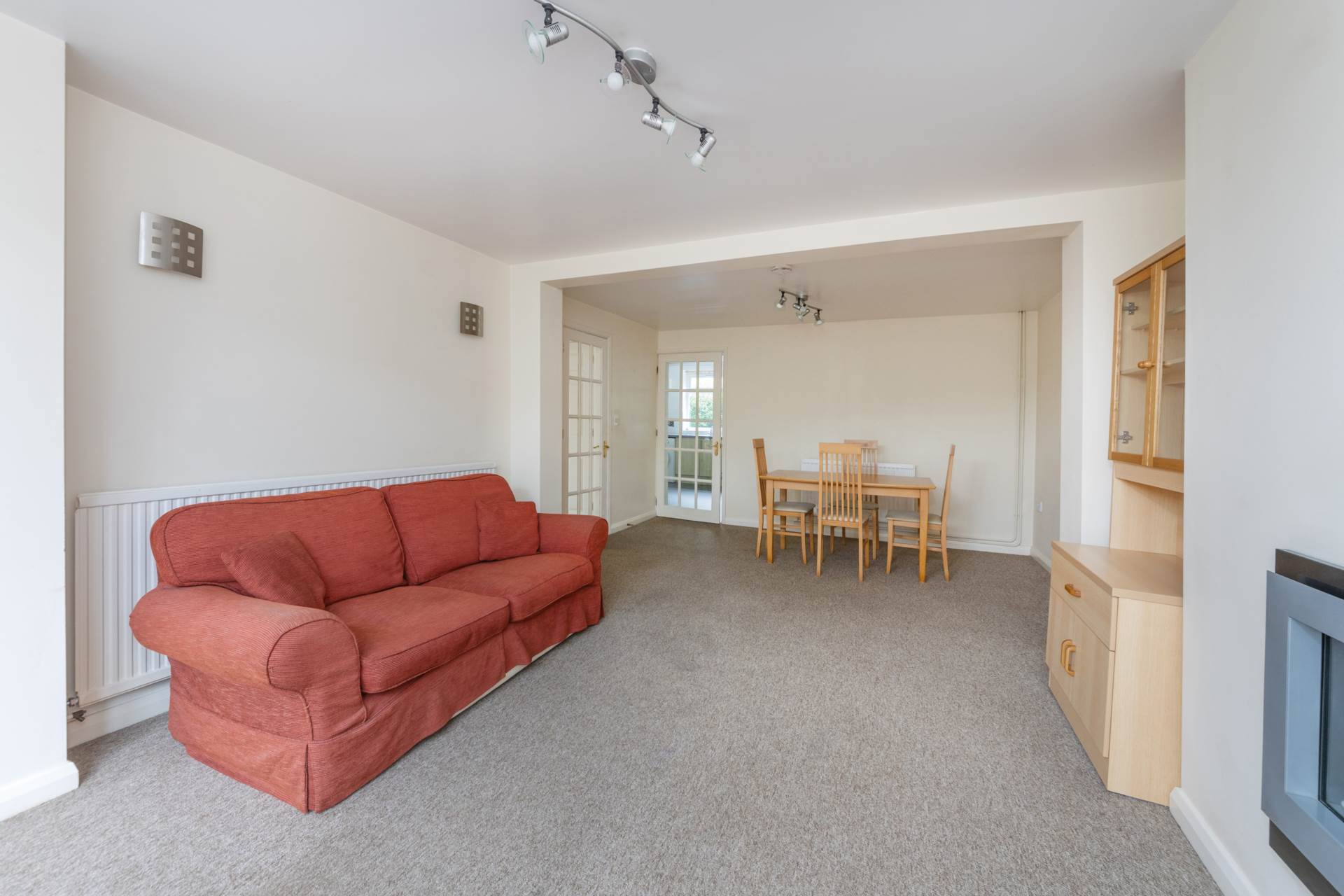 Additional Property Image 3 bedroom End of Terrace for sale in Oxford 6