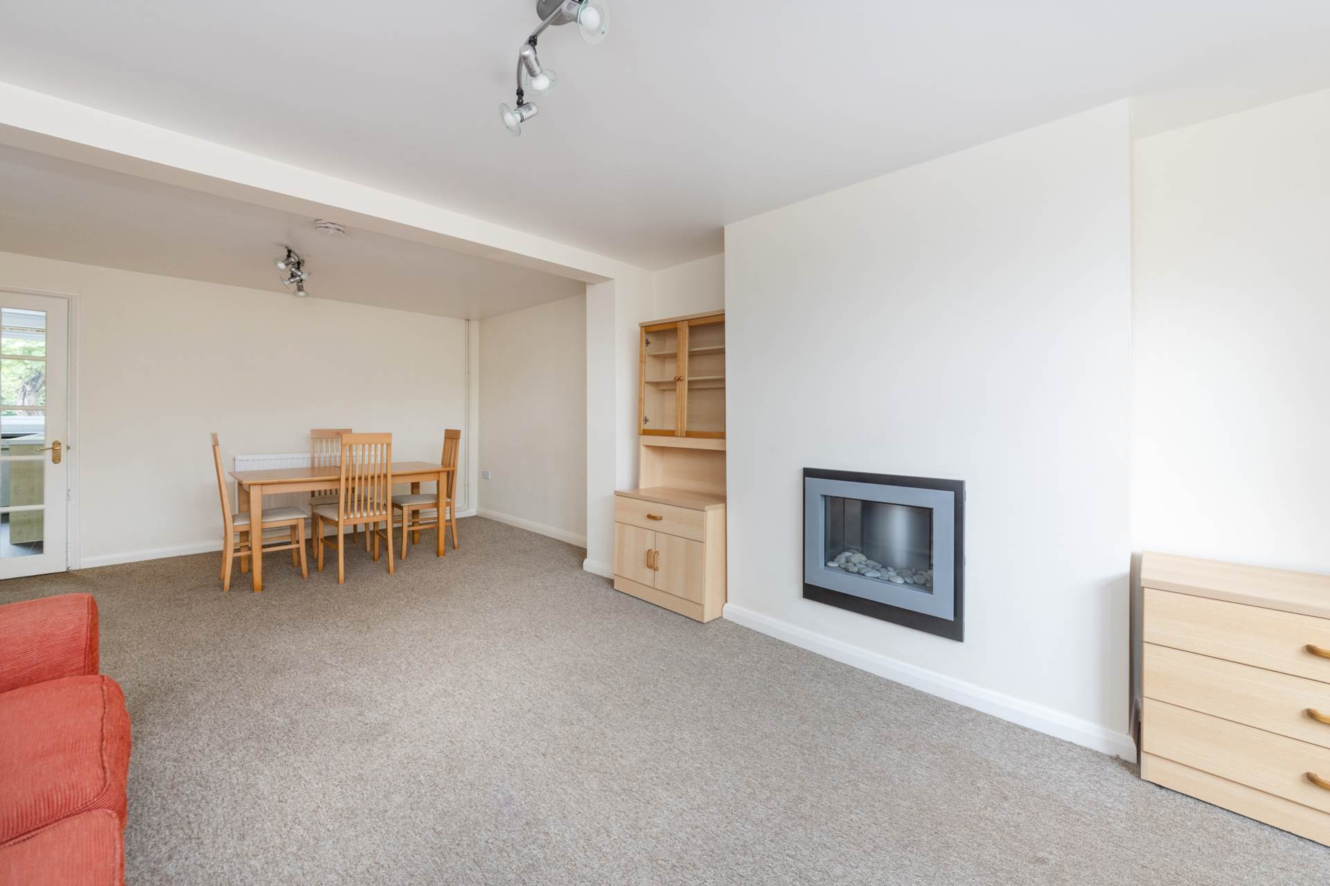 Additional Property Image 3 bedroom End of Terrace for sale in Oxford 7