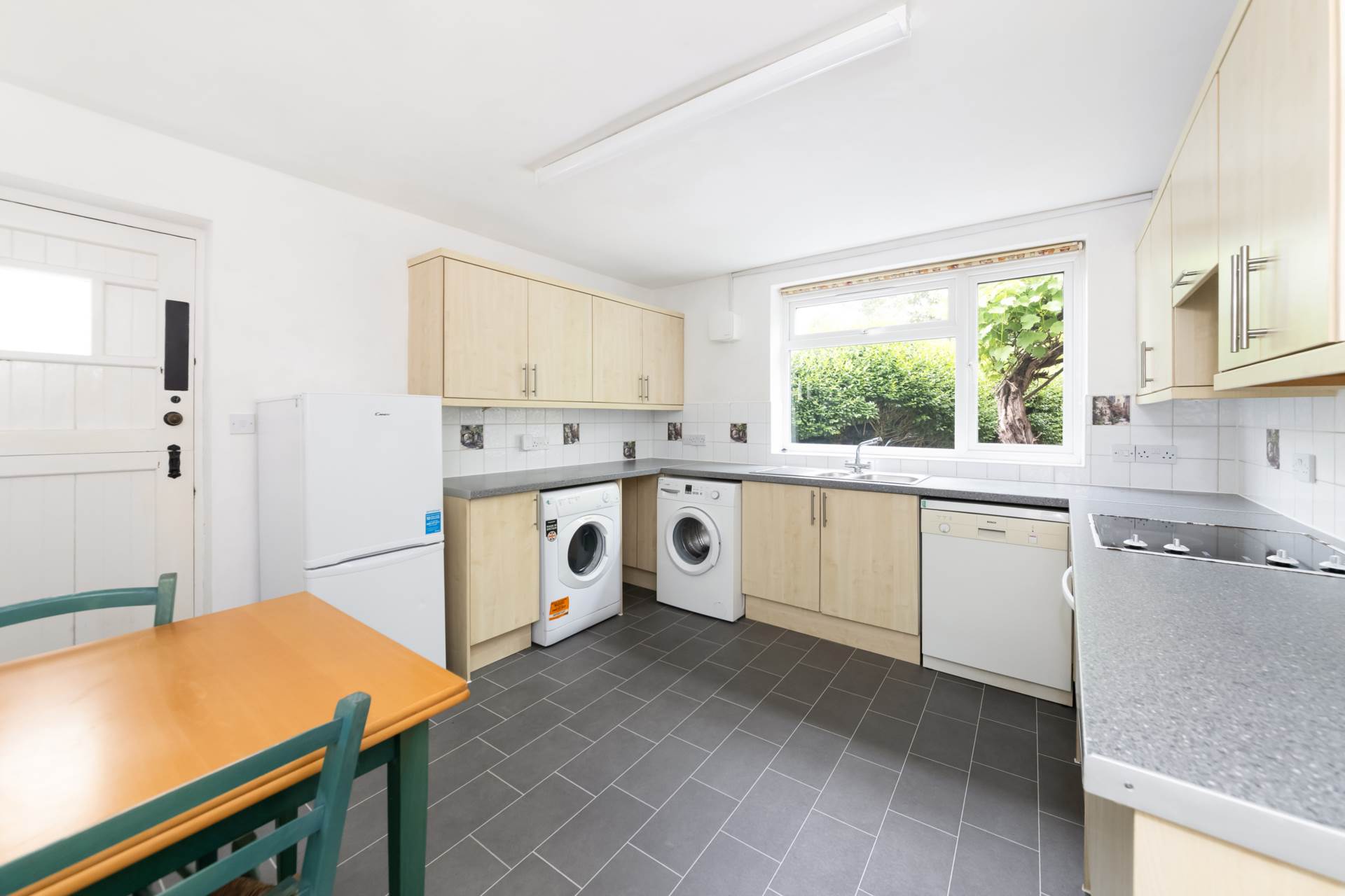 Additional Property Image 3 bedroom End of Terrace for sale in Oxford 9