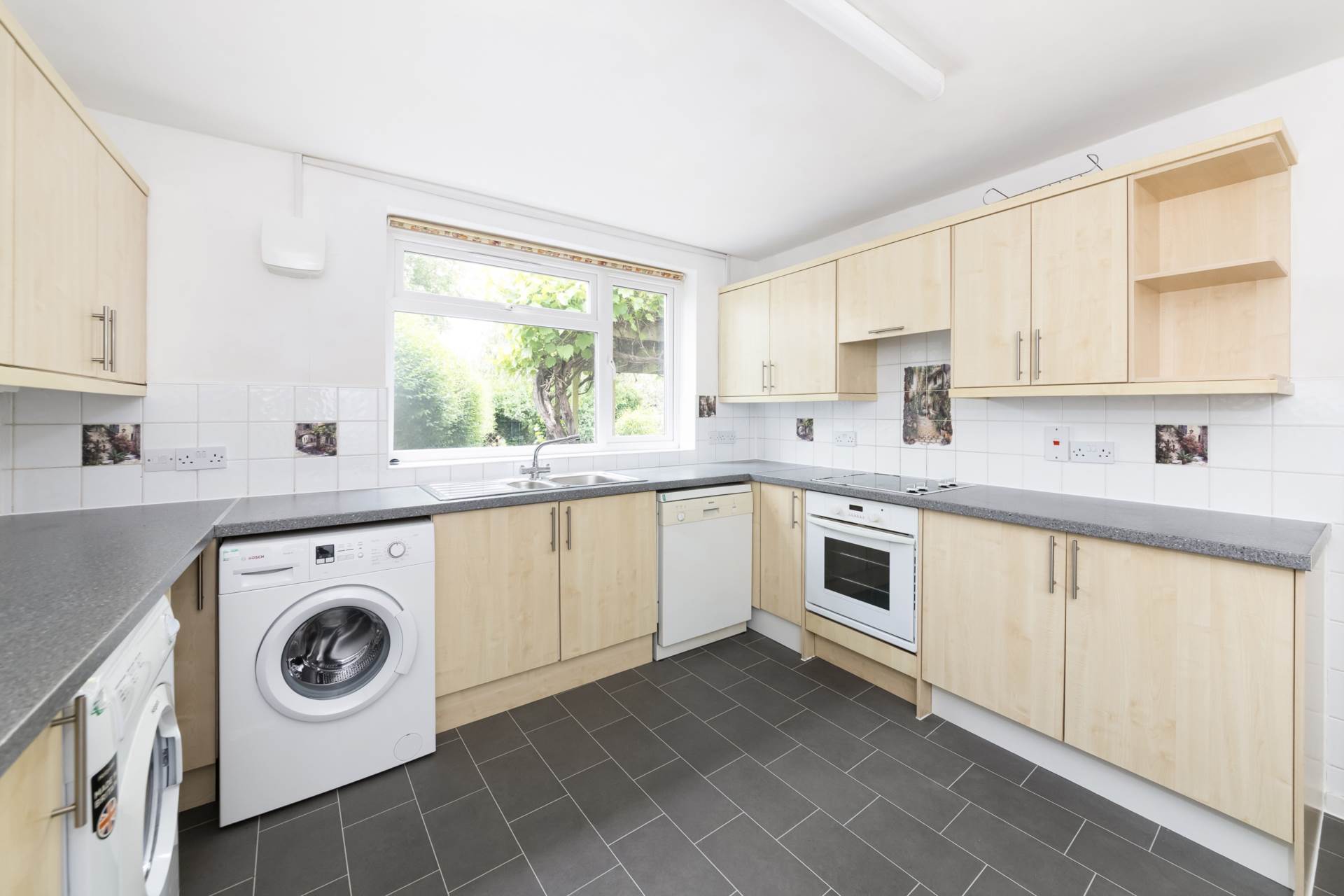 Additional Property Image 3 bedroom End of Terrace for sale in Oxford 10