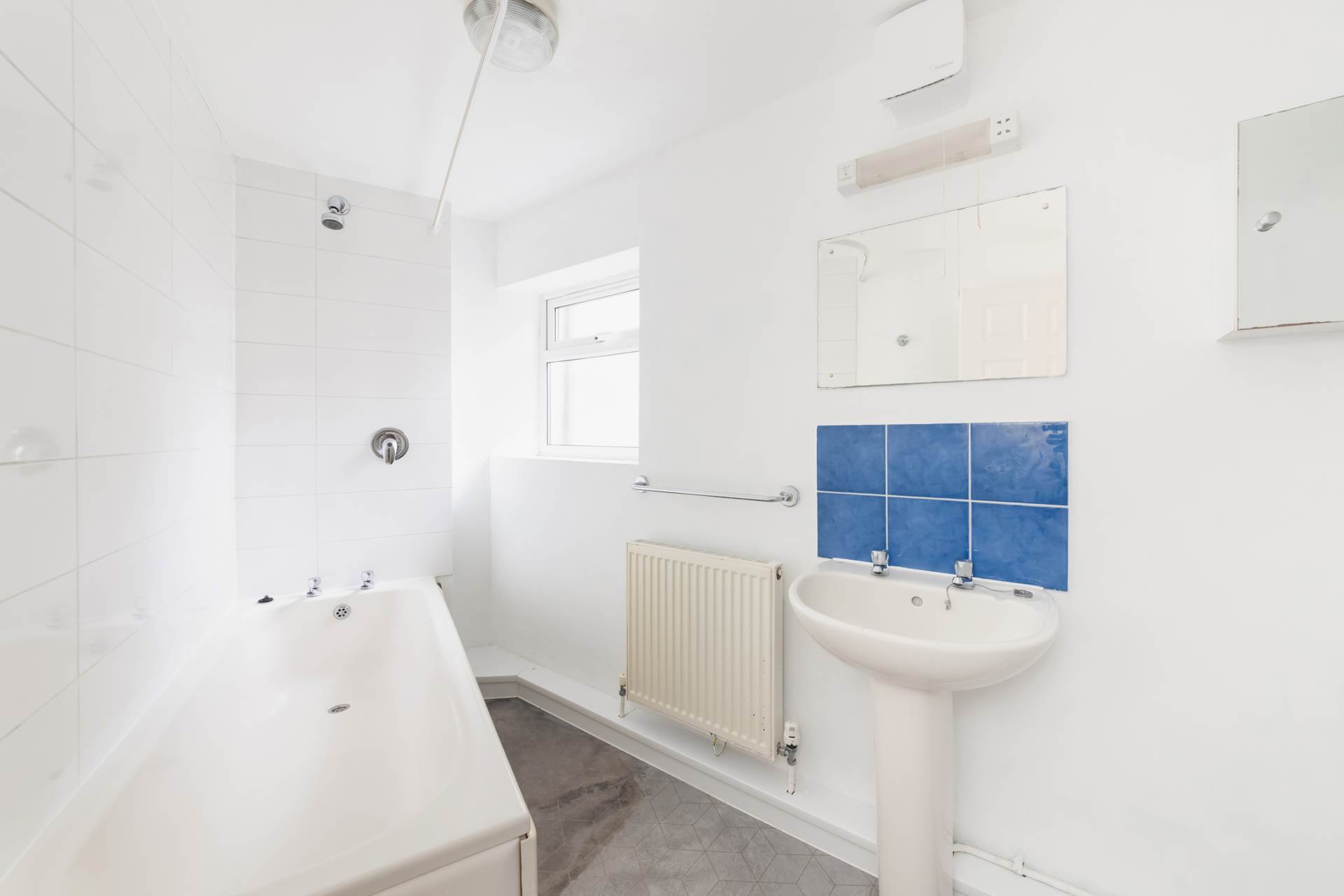 Additional Property Image 3 bedroom End of Terrace for sale in Oxford 13