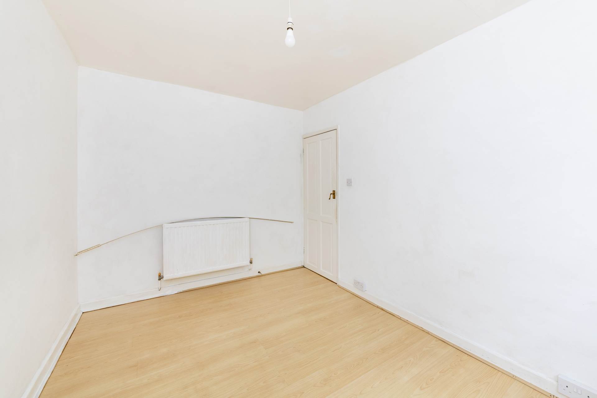 Additional Property Image 3 bedroom End of Terrace for sale in Oxford 14