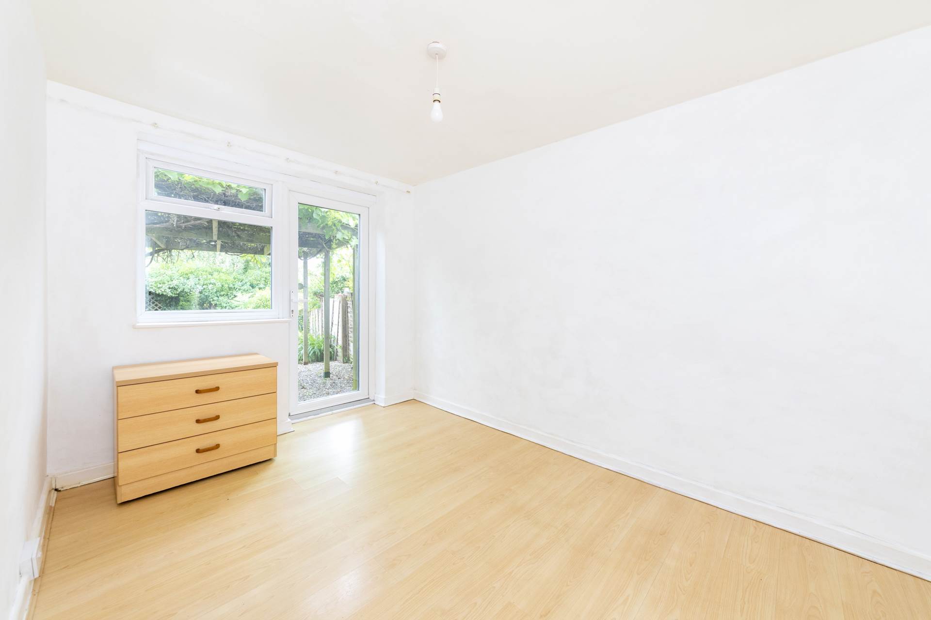 Additional Property Image 3 bedroom End of Terrace for sale in Oxford 15