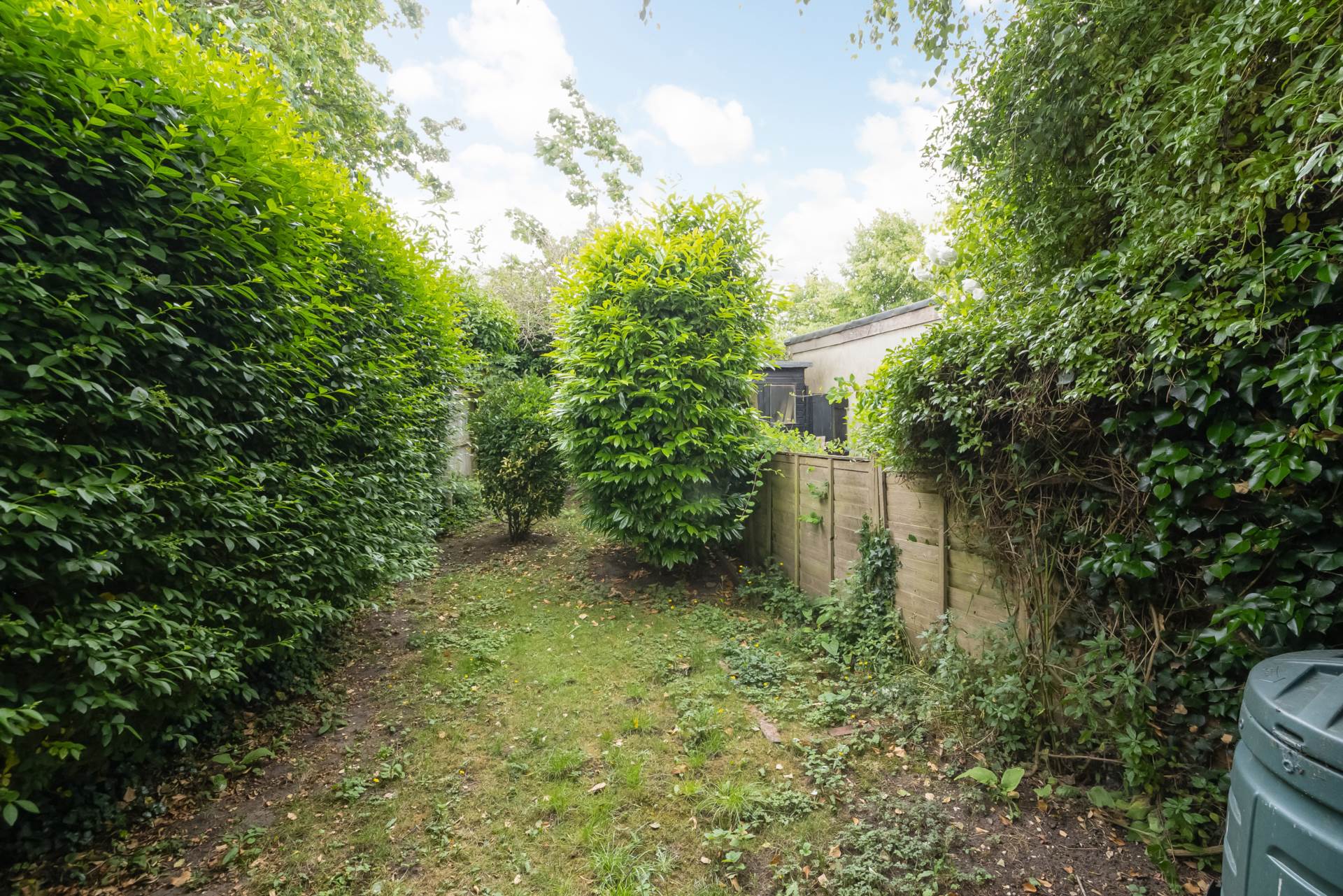 Additional Property Image 3 bedroom End of Terrace for sale in Oxford 19