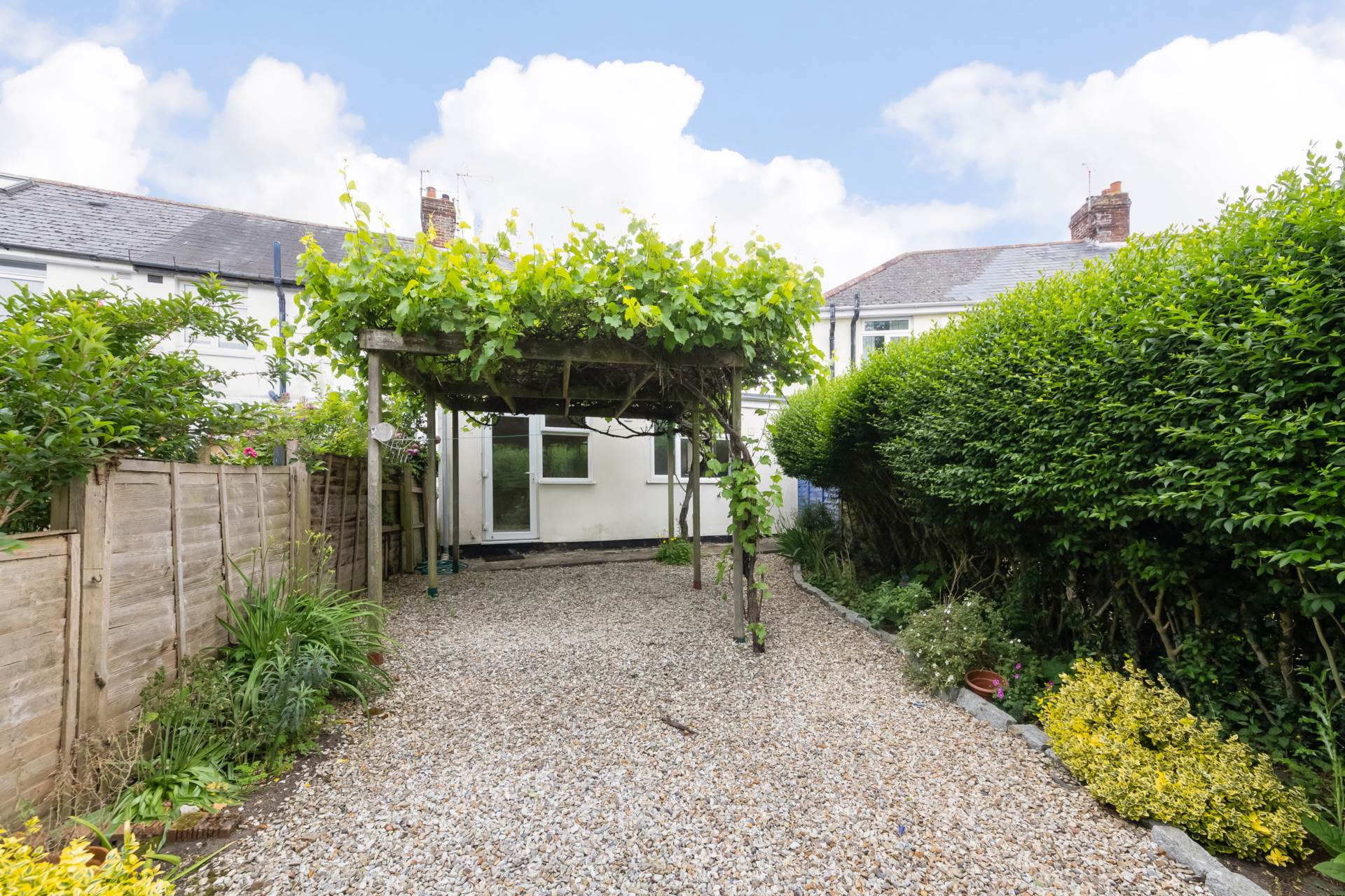 Additional Property Image 3 bedroom End of Terrace for sale in Oxford 20