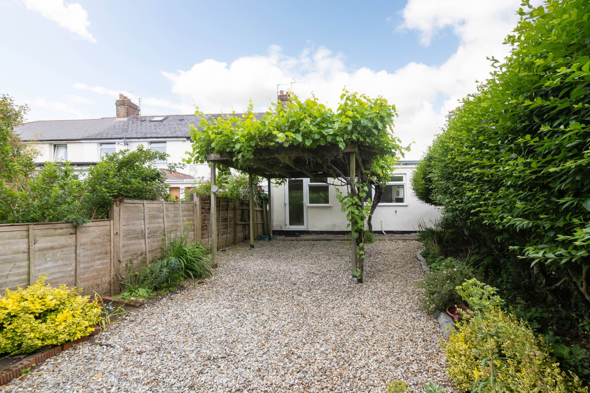 Additional Property Image 3 bedroom End of Terrace for sale in Oxford 21