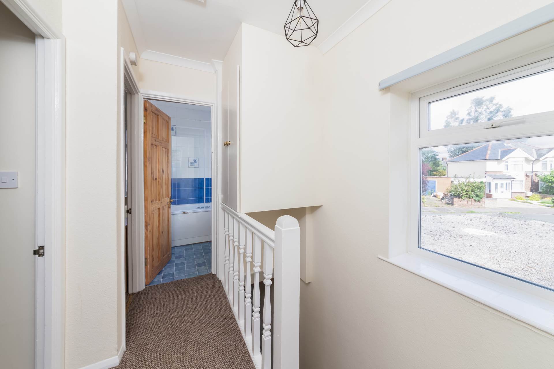 Additional Property Image 3 bedroom End of Terrace for sale in Oxford 22