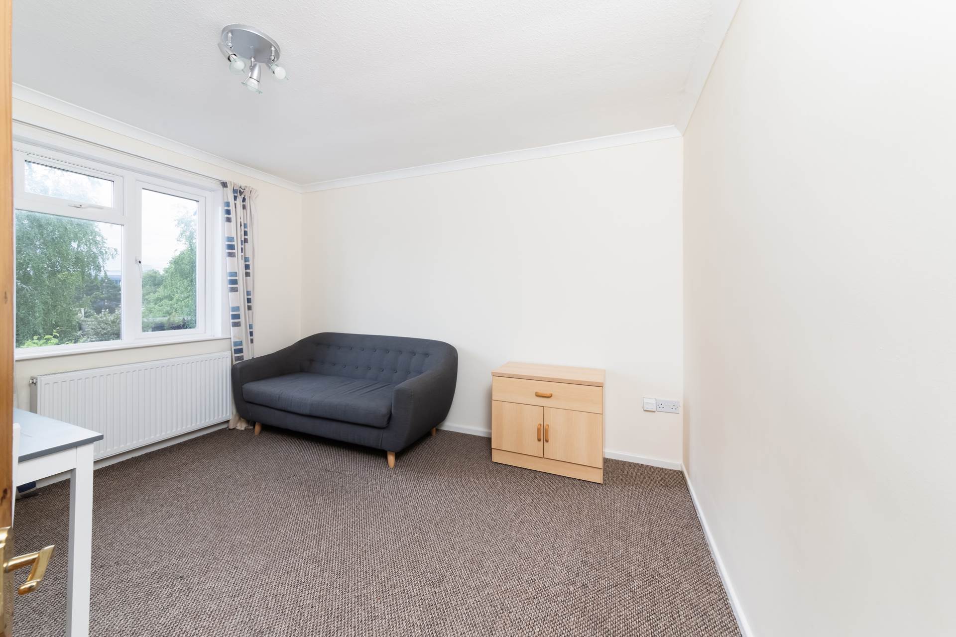 Additional Property Image 3 bedroom End of Terrace for sale in Oxford 23