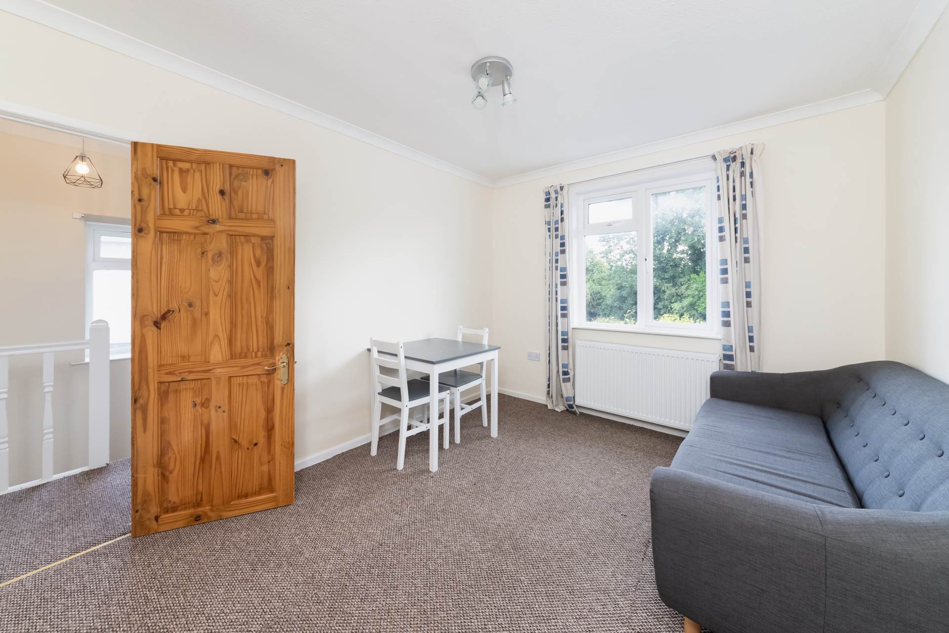 Additional Property Image 3 bedroom End of Terrace for sale in Oxford 24