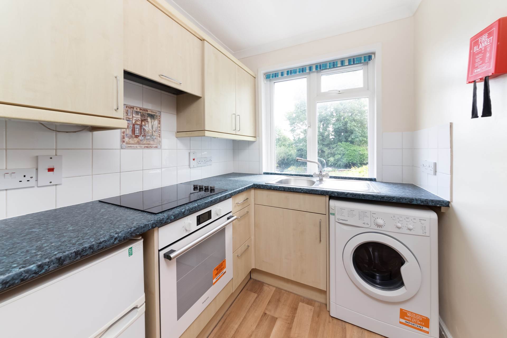Additional Property Image 3 bedroom End of Terrace for sale in Oxford 25