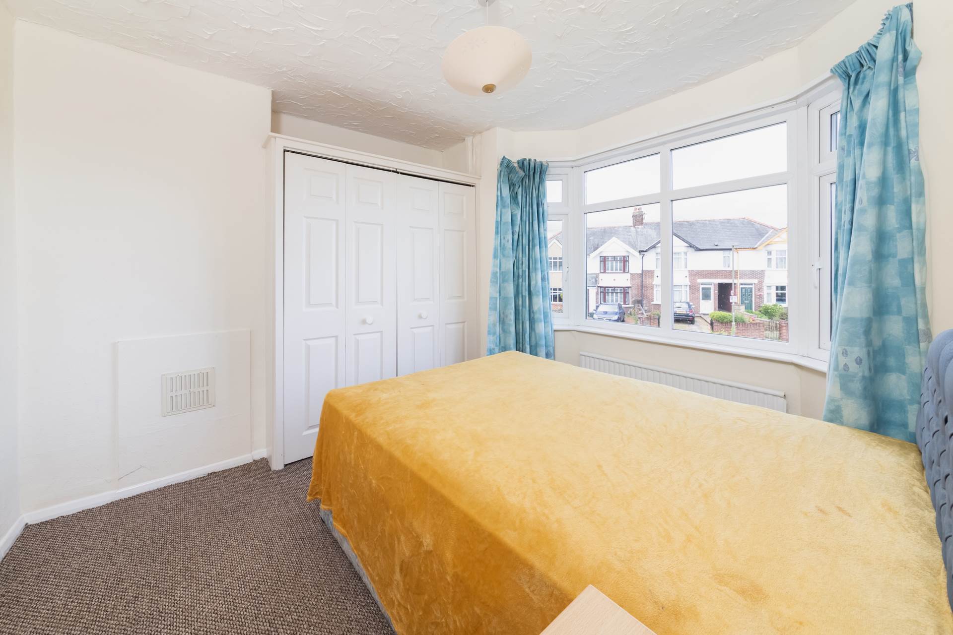 Additional Property Image 3 bedroom End of Terrace for sale in Oxford 26
