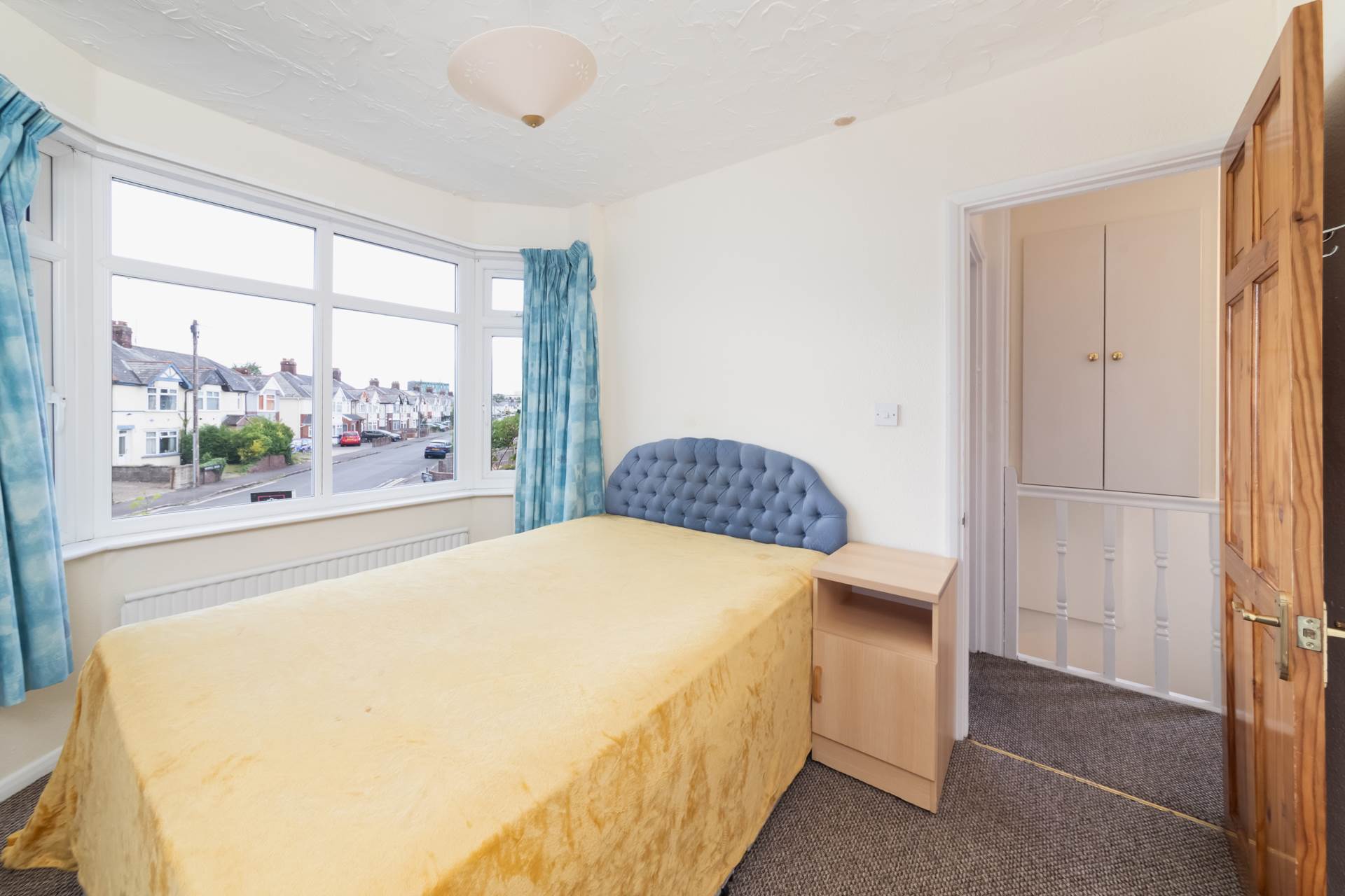 Additional Property Image 3 bedroom End of Terrace for sale in Oxford 27