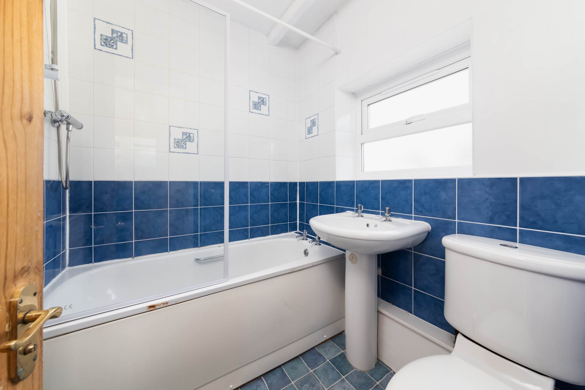 Additional Property Image 3 bedroom End of Terrace for sale in Oxford 28