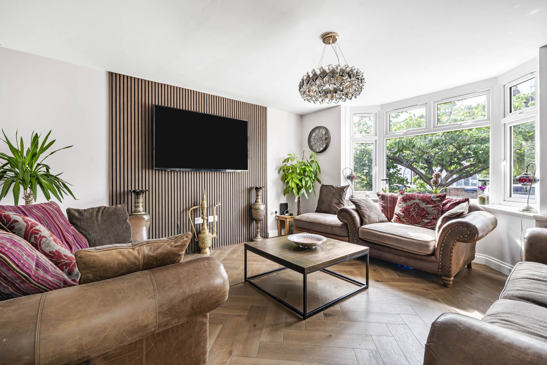 Additional Property Image 4 bedroom Semi Detached for sale in Oxford 3