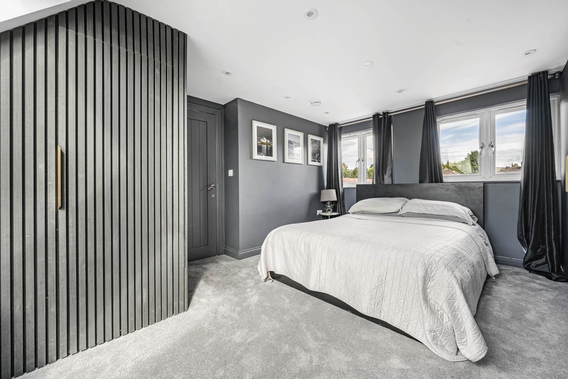 Additional Property Image 4 bedroom Semi Detached for sale in Oxford 10