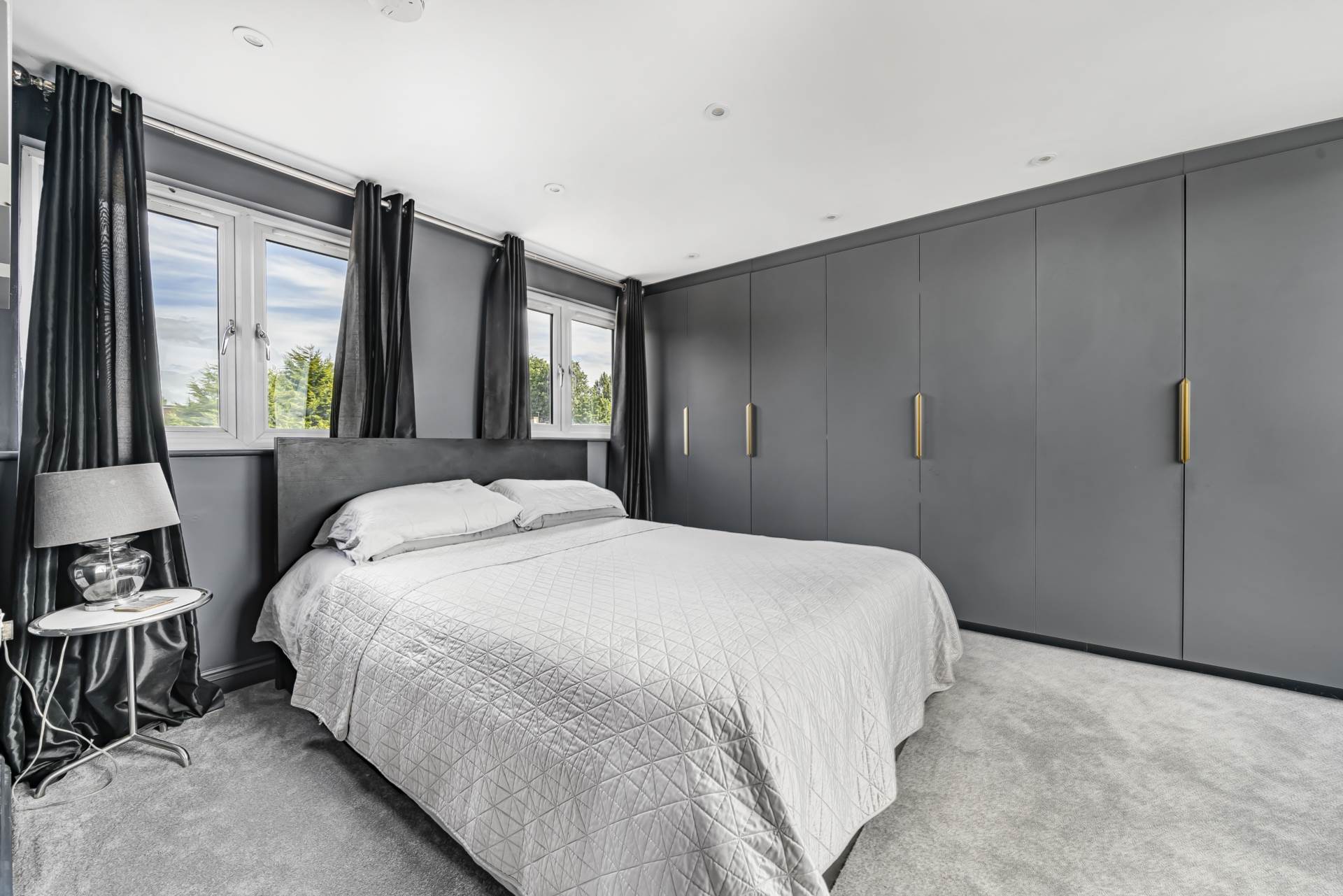 Additional Property Image 4 bedroom Semi Detached for sale in Oxford 11