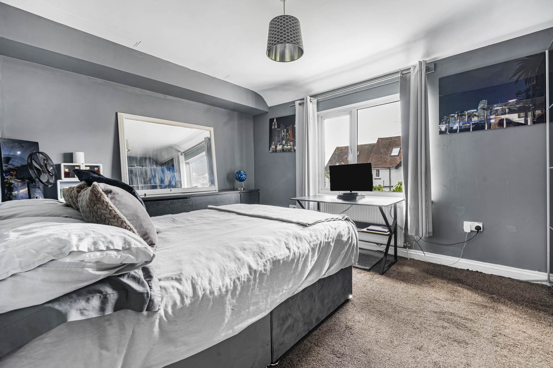Additional Property Image 4 bedroom Semi Detached for sale in Oxford 17