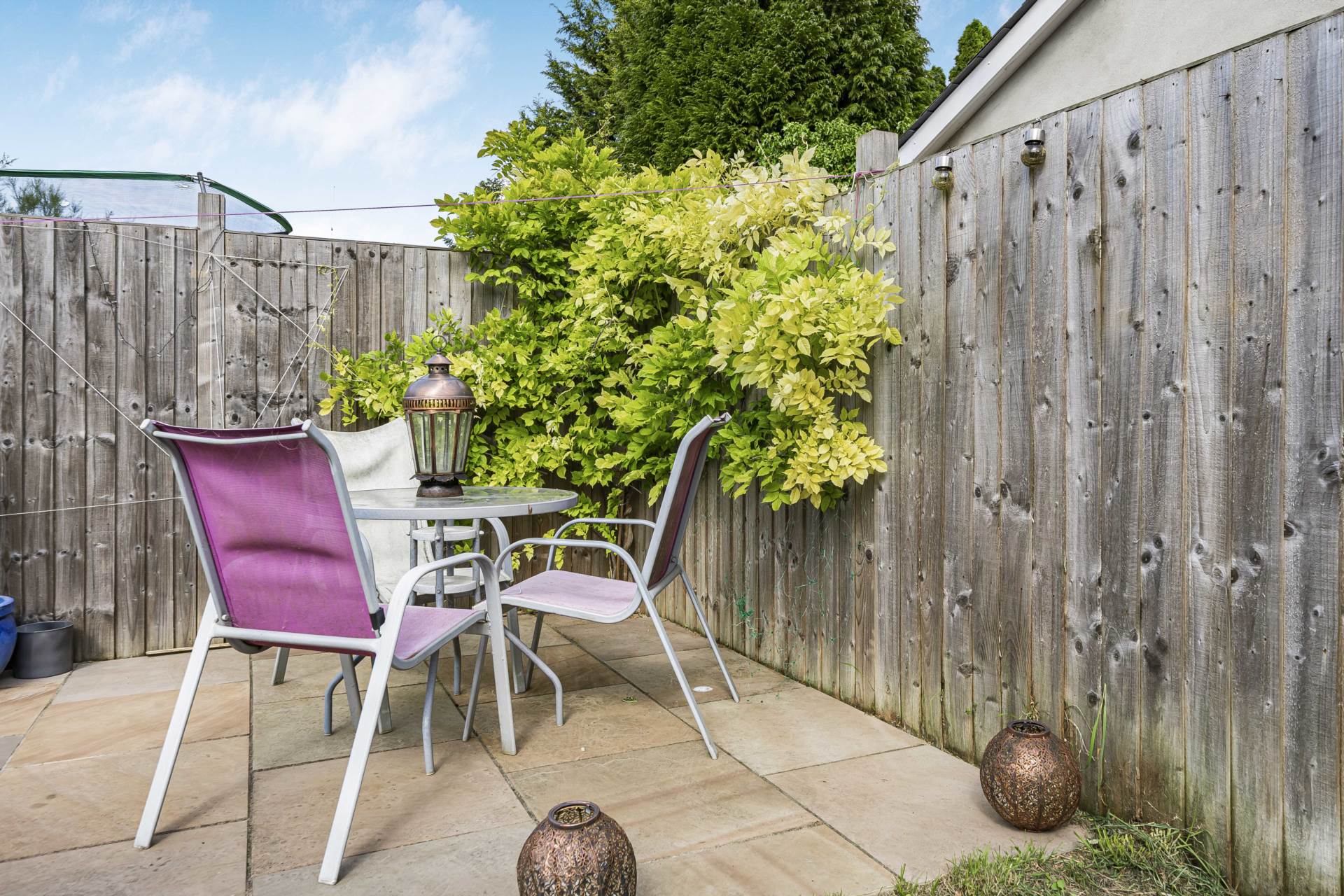 Additional Property Image 4 bedroom Semi Detached for sale in Oxford 21