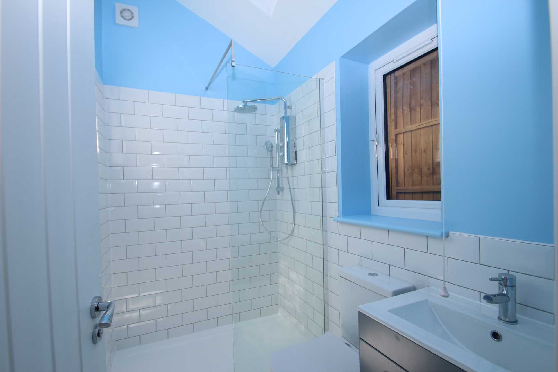 Additional Property Image 1 bedroom Detached for sale in Oxford 5