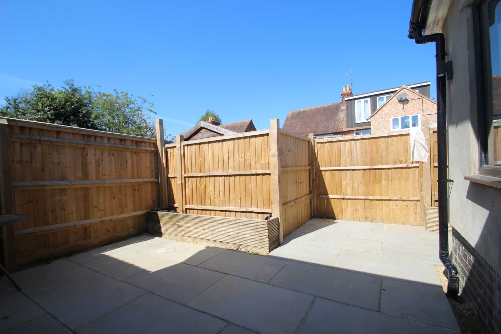 Additional Property Image 1 bedroom Detached for sale in Oxford 6