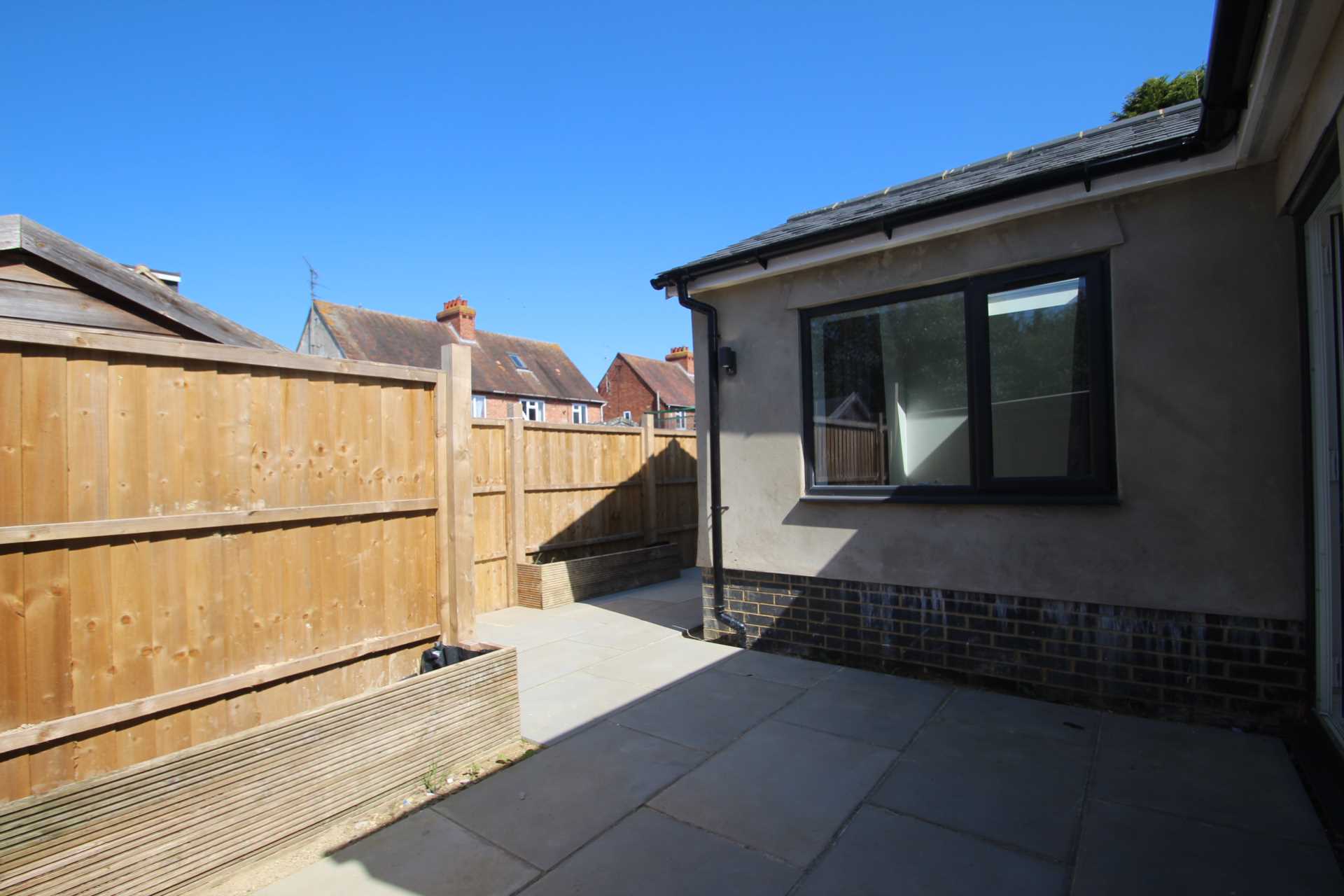 Additional Property Image 1 bedroom Detached for sale in Oxford 7