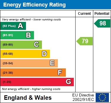 Additional Property Image 1 bedroom Detached for sale in Oxford 8