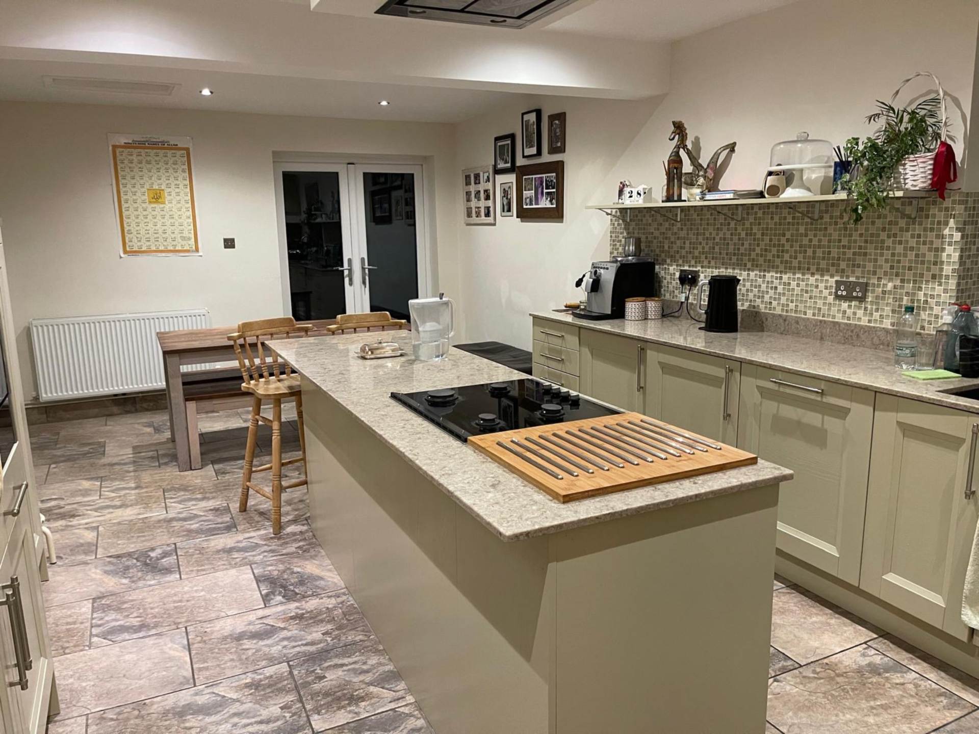 Additional Property Image 4 bedroom Detached to rent in Oxford 6