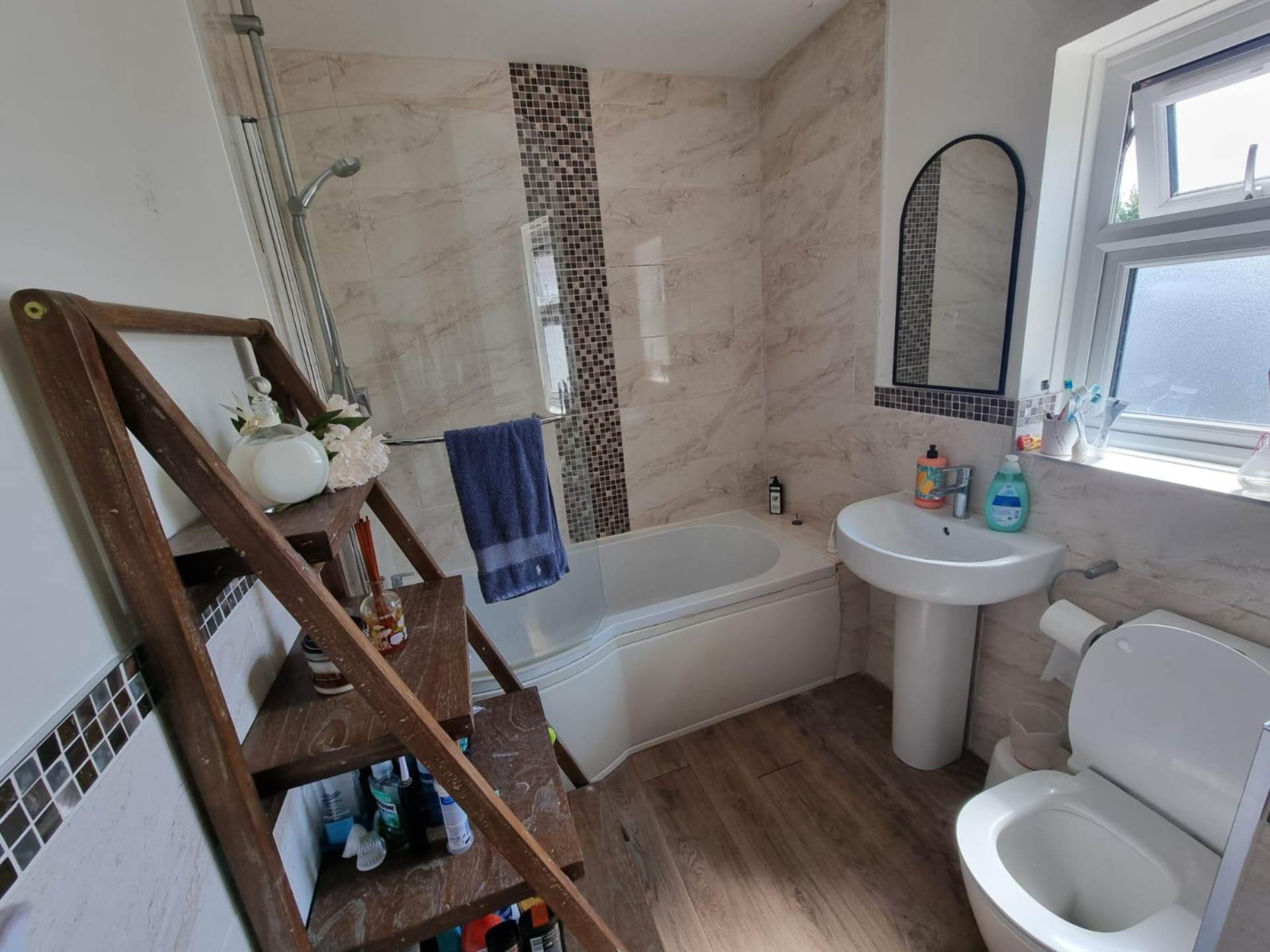 Additional Property Image 4 bedroom Detached to rent in Oxford 8
